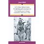 Le chaudron de Tcherkassy-Korsun de Jean Lopez