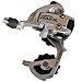 SRAM Rival Rear Derailleur