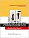 The Conflict and Communication Activity Book: 30 High-Impact Training Exercises for Adult Learners