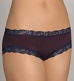 Fleur't LuLu's Delites Boyshort Panties (205)