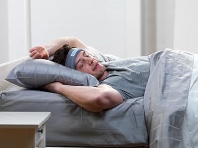 Resonable priced for