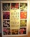 Books : The Hillier Colour Dictionary of Trees and Shrubs
