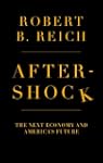Aftershock: The Next Economy and Amer...