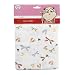 Charlie & Lola Paper Napkins x 16