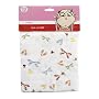Charlie & Lola Paper Napkins x 16