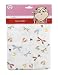 Charlie & Lola Paper Napkins x 16