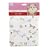 Charlie & Lola Paper Napkins x 16