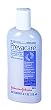 >Prevacare Antimicrobial Hand Gel 4 oz bottle Johnson & Johnson