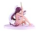 Asu no Yoichi : Ikaruga Ibuki Bewitching Ver. 1/6 Scale Cold-cast Figure > Skytube_s-4