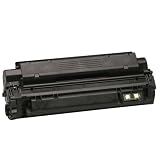 Photobrite Compatible for Hewlett-Packard C7115X Printer Cartridge