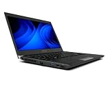 Toshiba PT320C-0F602L 13.3-Inch Portege R830 HD with i5-2450M, Windows 7 Professional, 4GB Memory, and 320GB HDD (Black)