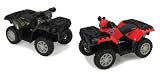 Ertl Collectibles