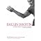 Exceptional books on Tai Chi, Qigong, and Traditional Chinese Medicine