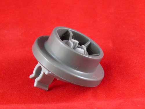 LG OEM 4581DD3003B ROLLER, LOWER RACK