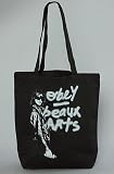 Obey The Beaux Arts Tote,Bags for Women 41lR7I7HjGL. SL160 Obey The Beaux Arts Tote,Bags for Women