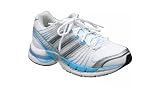 adidas Women's AdiStar Ride W