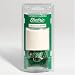 Health & Personal Care : Yankee Candle BALSAM & CEDAR Electric Home Fragrancer