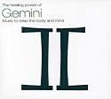 The Healing Power of Astrology - Gemini