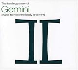 The Healing Power of Astrology - Gemini