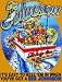 Big Johnson - Vintage Fishing Rods