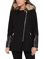 Marilyne & John Abrigo (Negro)