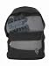 Rip Curl Sport Rucksack RESIN TINT DOME