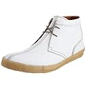 Fly London Men's Scoot Bootie