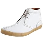 Fly London Men's Scoot Boot