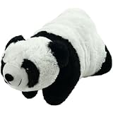My Pillow Pets-Cuddle Pet Pillow Panda 18