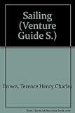The Spur book of sailing