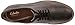 Clarks Women's Glick Darby Flat