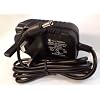 5v Gear4 streetparty size 0 Power Supply Adapter