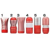 テンガ10点セット