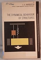 The dynamical behaviour of structures (Structures and solid body mechanics) The dynamical behaviour of structures (Structures and solid body mechanics)