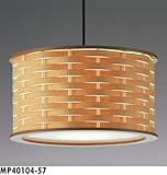 �}�b�N�X���C�@�y���_���g�@MP40104-57