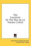 Vendee Books
