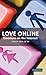 Image of Love Online: Emotions on the Internet