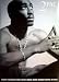 Tupac 2pac Shakur Prophet Actor Rapper 25x35 Poster