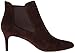 Cole Haan Women's Carmen Boot