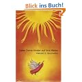 Liebe Deine Kinder auf ihre Weise