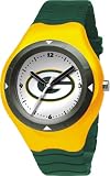 Green Bay Packers Prospect Watch