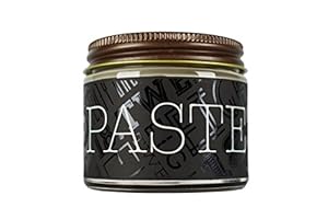 18.21 Man Made Paste