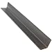 Hot Rolled Steel A36 Angle, ASTM A36