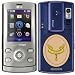 Coveroo Second Class Insignia Replacement Cover for LG Decoy