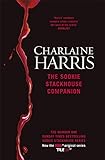 The Sookie Stackhouse companion