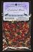 Cathedral Blend - 3/4 Ounce - Resin Incense