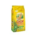 Go Cat Complete Indoor Cat Chicken & Added Vegetable 4 x 2kg 8000g
