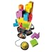 Educational Insights Aftershock! Game