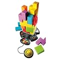 Educational Insights Aftershock! Game