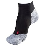 Falke - Herren Laufsocke - RU4 Short